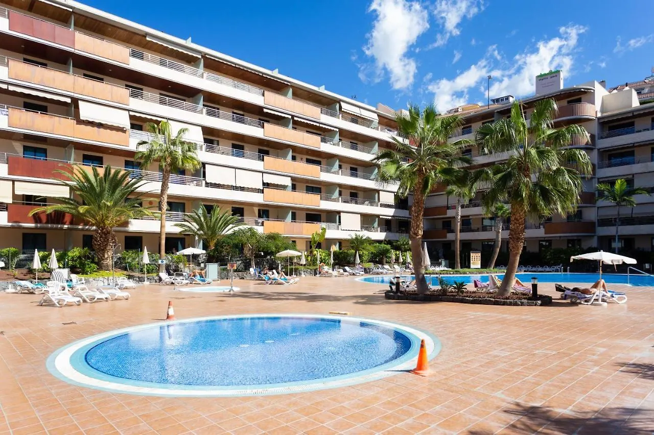 Home2Book Stunning Sea Views & Pool Los Gigantes Puerto de Santiago  0*, Puerto de Santiago (Tenerife) Spanien